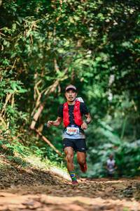 BIB: 5058, 110
                            <button type="button" onclick="openModal(22478251)" class="btn btn-primary btn-sm float-right btn-popup" data-toggle="modal" data-target=".modal-high-quality">
                        <i class="fas fa-shopping-cart"></i> Add to Cart
                    </button>
                                            <button type="button" onclick="isThisMe(22478251, true)" class="btn btn-success btn-sm float-right btn-popup btn-isme hidden" data-toggle="tooltip" data-placement="bottom" title="นี่คือรูปของคุณใช่ไหม คลิกที่นี่เพื่อเอาเข้าอัลบั้ม">
                        <i class="fas fa-plus"></i> Add to album
                    </button>
                    <button type="button" onclick="isThisMe(22478251, false)" class="btn btn-warning btn-sm float-right btn-popup btn-isnotme hidden">
                        <i class="fas fa-ban"></i> Remove from album
                    </button>